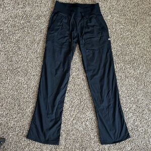 Lululemon athletica Women’s Joggers